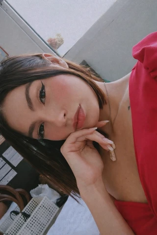 Imagem 5 do massagista Mel 