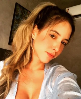 Imagem 4 do massagista Marina