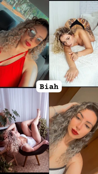 Imagem 1 do massagista Espaço Roh Matos