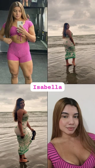 Imagem 2 do massagista Espaço Roh Matos