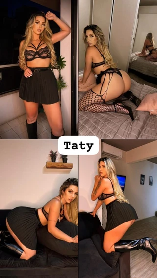 Imagem 6 do massagista Espaço Roh Matos