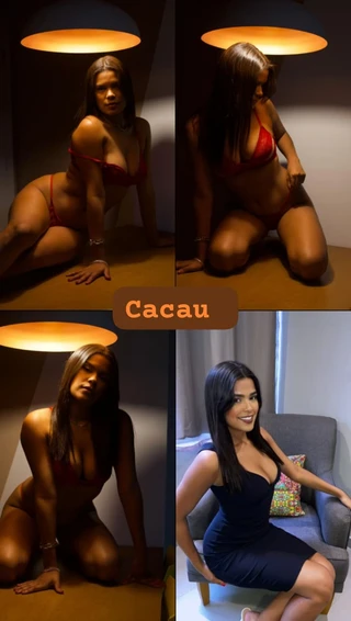 Imagem 5 do massagista Espaço Roh Matos