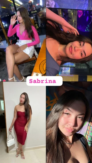 Imagem 7 do massagista Espaço Roh Matos