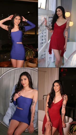 Imagem 9 do massagista Espaço Roh Matos