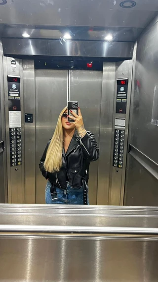 Imagem 3 do massagista Hanna trans