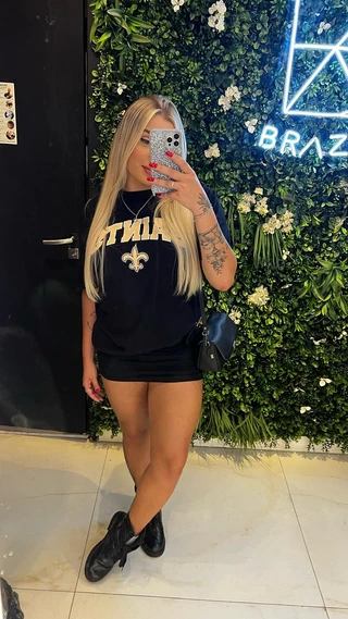 Imagem 6 do massagista Hanna trans