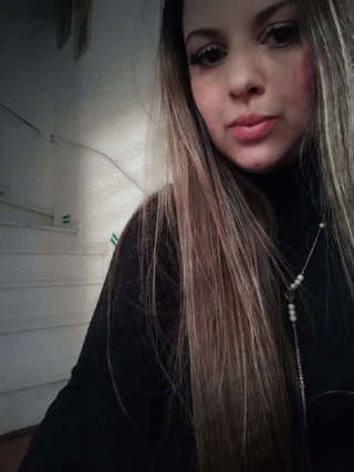 Imagem 7 do massagista Wanessa