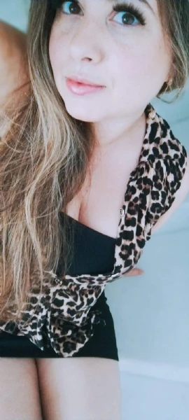 Imagem 9 do massagista Wanessa