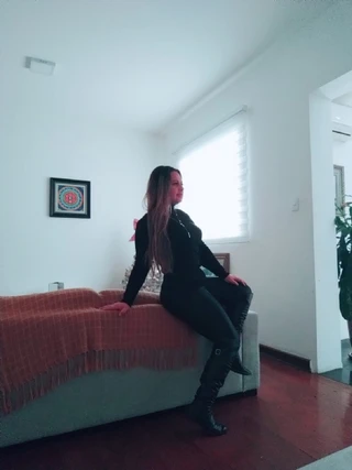 Imagem 6 do massagista Wanessa