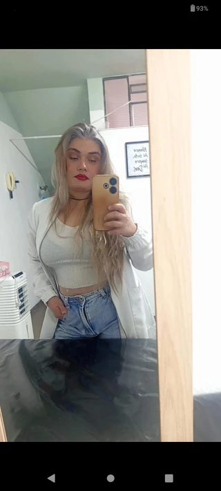 Imagem 2 do massagista Terapeuta Neide 