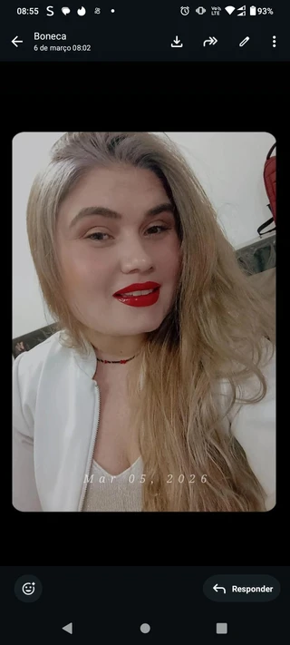 Imagem 3 do massagista Terapeuta Neide 