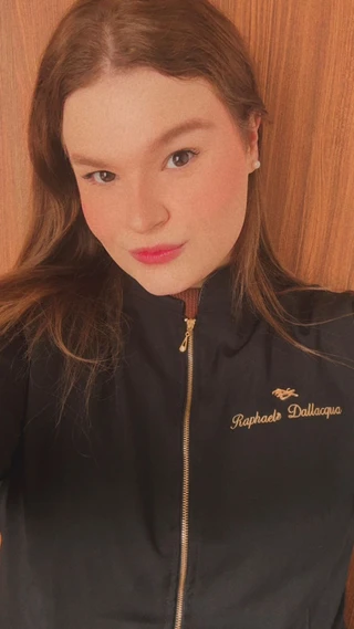 Imagem 5 do massagista Raphaele