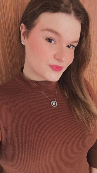 Imagem 6 do massagista Raphaele