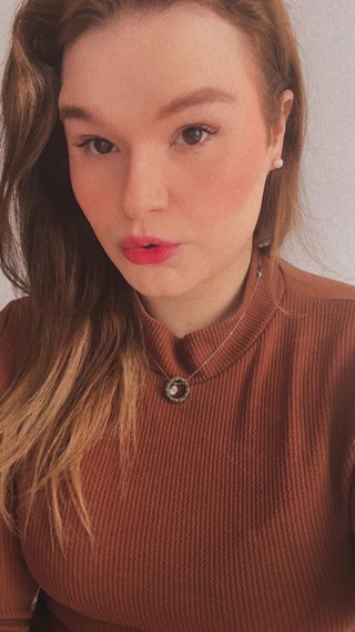 Imagem 4 do massagista Raphaele