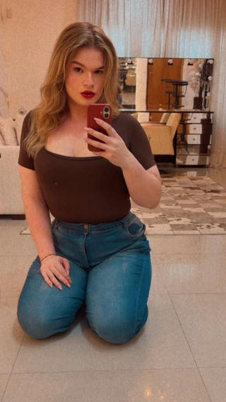 Imagem 2 do massagista Raphaele