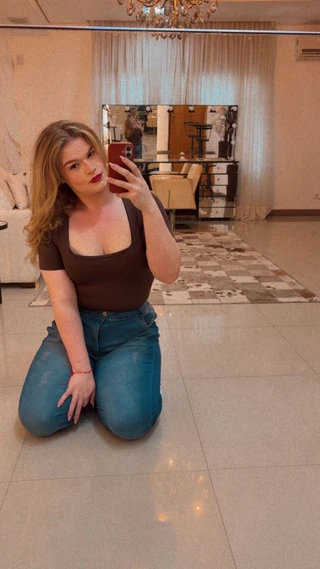 Imagem 3 do massagista Raphaele