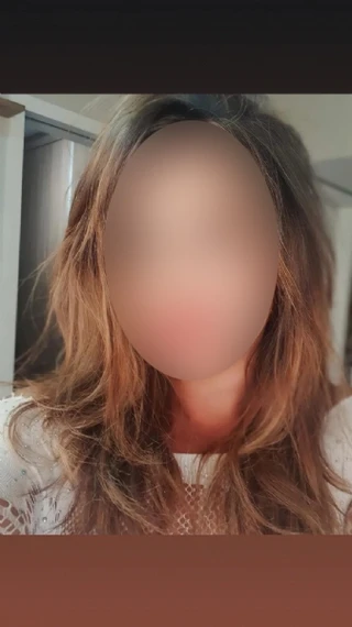 Imagem 4 do massagista Felina Massagista