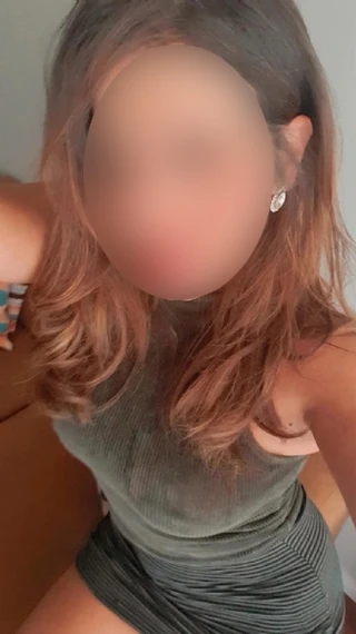 Imagem 6 do massagista Felina Massagista