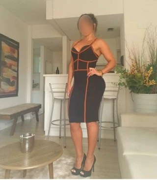 Imagem 5 do massagista Felina Massagista