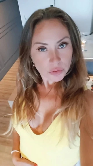 Imagem 3 do massagista Shirley