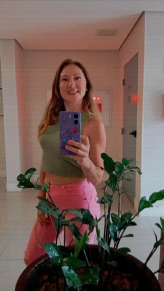 Imagem 5 do massagista Shirley