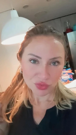 Imagem 4 do massagista Shirley