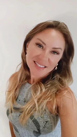 Imagem 6 do massagista Shirley