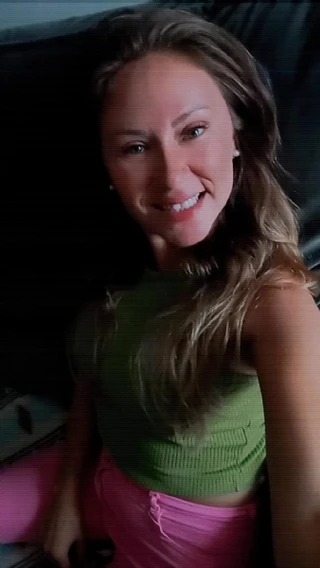 Imagem 7 do massagista Shirley