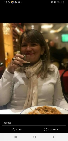 Imagem 9 do massagista Bia Marques Massoterapeuta