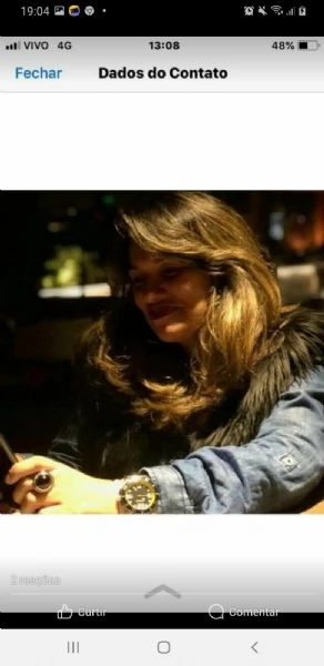 Imagem 2 do massagista Bia Marques Massoterapeuta