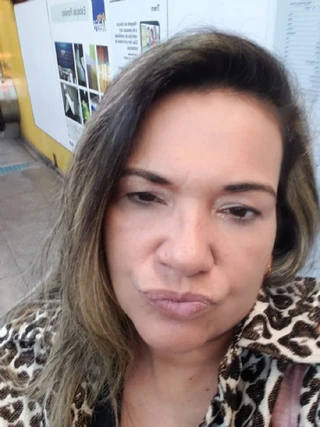 Imagem 4 do massagista Bia Marques Massoterapeuta