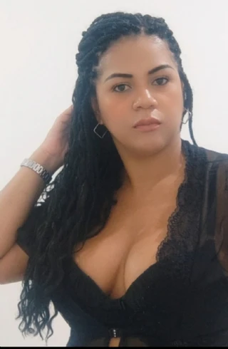 Imagem 6 do massagista Mel Martins