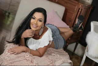 Imagem 9 do massagista Suzy Castro