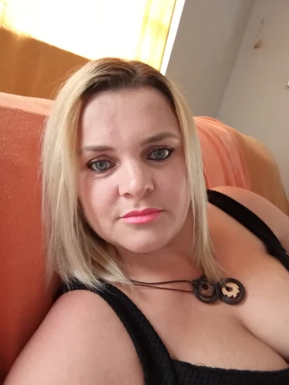 Imagem 3 do massagista Leila Dutra