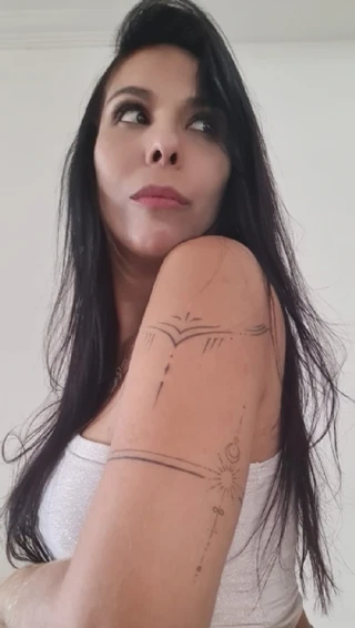 Imagem 8 do massagista Márcia Terapeuta