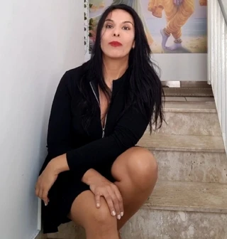 Imagem 5 do massagista Márcia Terapeuta