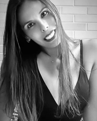 Imagem 7 do massagista Márcia Terapeuta