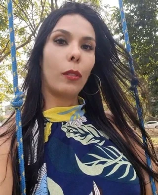 Imagem 3 do massagista Márcia Terapeuta