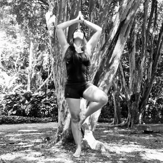 Imagem 1 do massagista Márcia Terapeuta