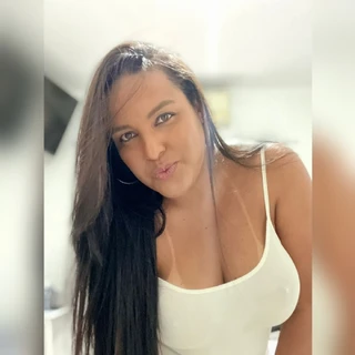 Imagem 7 do massagista Samantha Dias