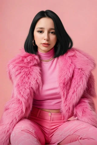 Imagem 2 do massagista Ruhama Massagista