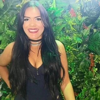 Imagem 9 do massagista Mari Anjos Massoterapeuta