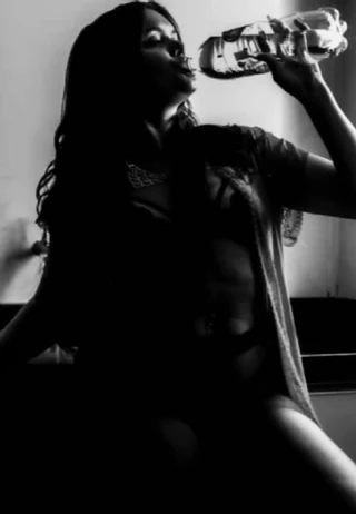 Imagem 5 do massagista Mari Anjos Massoterapeuta