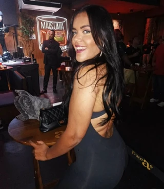 Imagem 4 do massagista Mari Anjos Massoterapeuta