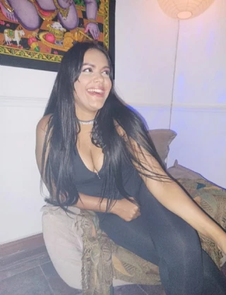 Imagem 8 do massagista Mari Anjos Massoterapeuta