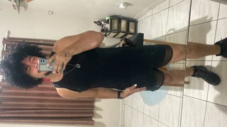 Imagem 3 do massagista Ronny massoterapeuta