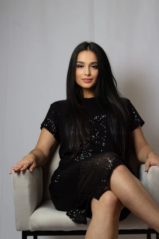 Imagem 9 do massagista Pandora Terapeuta