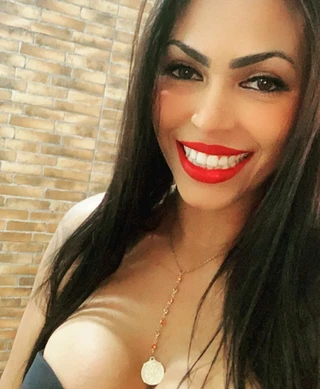 Imagem 1 do massagista Bia Terapeuta