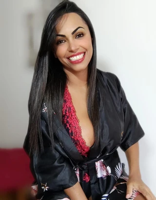 Imagem 6 do massagista Bia Terapeuta