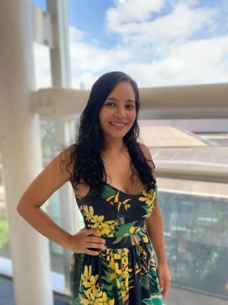 Imagem 3 do massagista Andressa Massagista